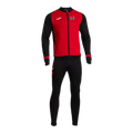 JOMA Lider Trainingsanzug der Mahlow Eagles