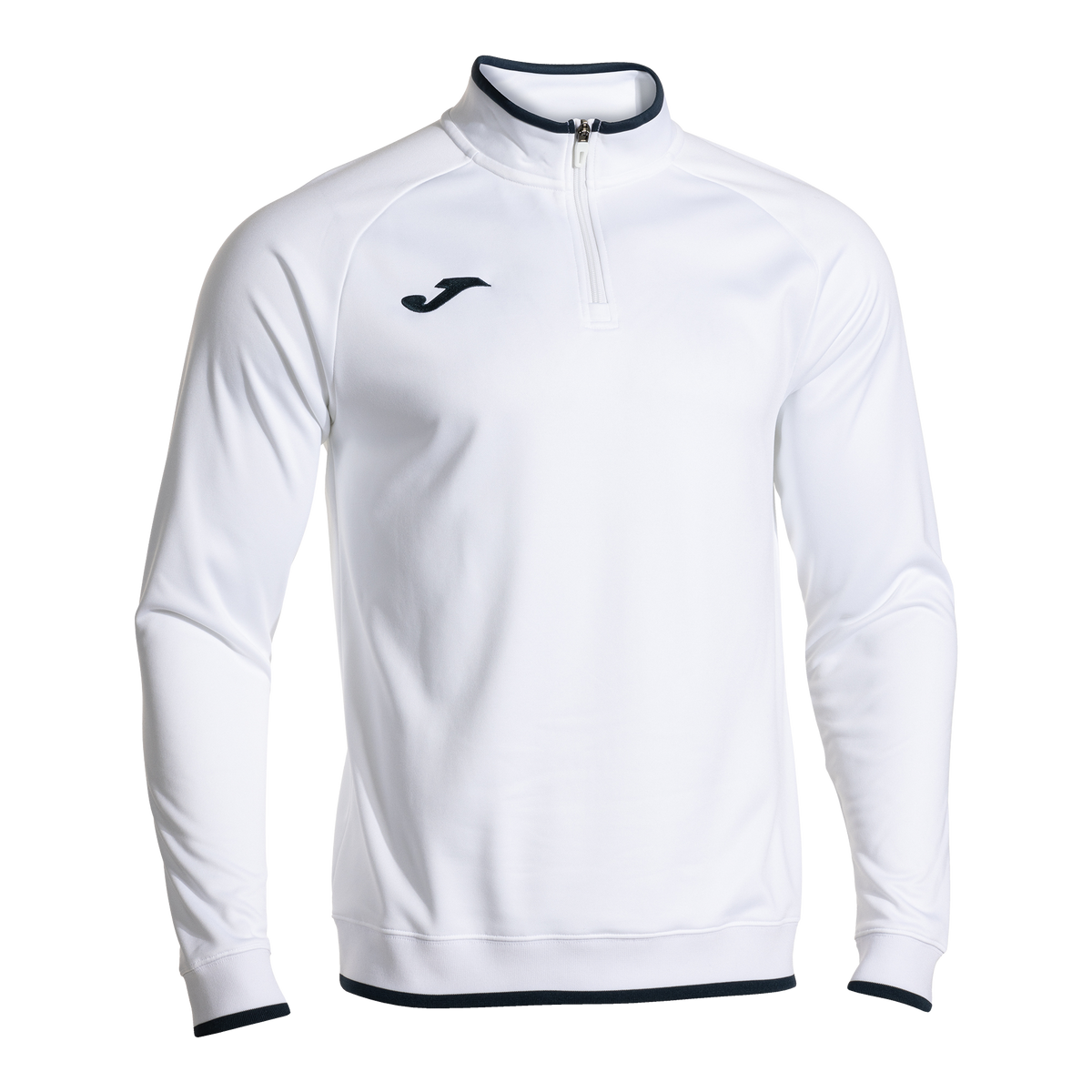 JOMA Combi Premium Sweatshirt für Schulen