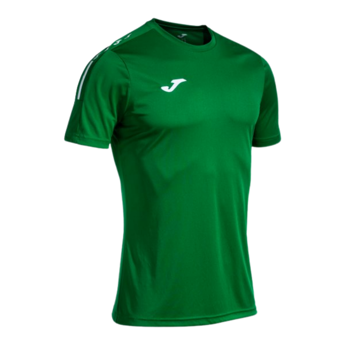 JOMA Olimpiada Kurzarmshirt