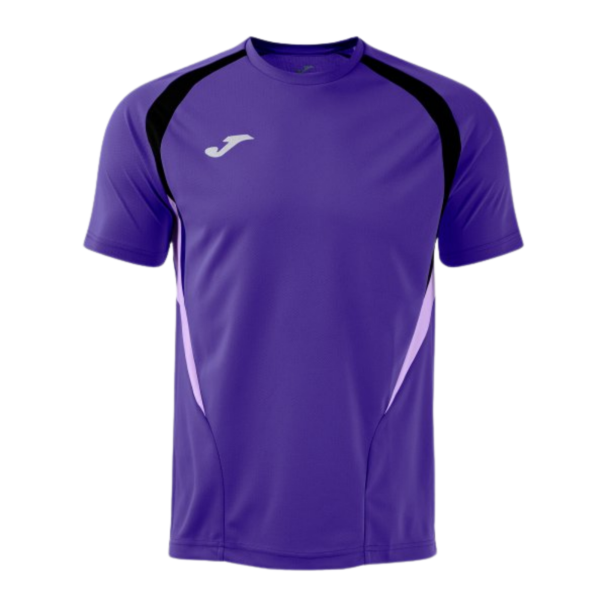 JOMA Championship 20° Kurzarmshirt