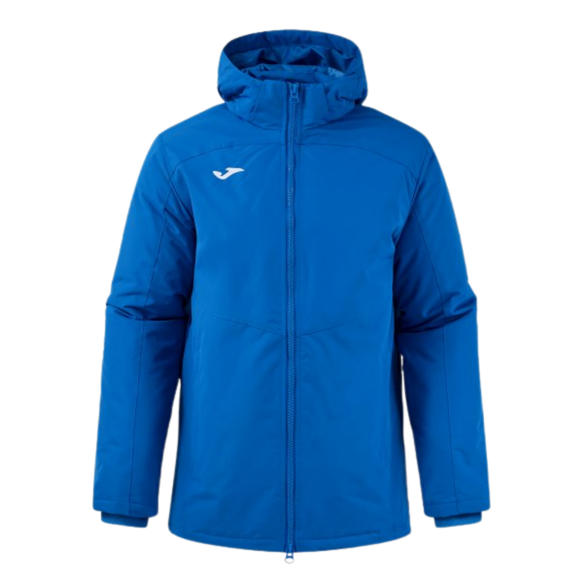 JOMA Trivor II Winterjacke