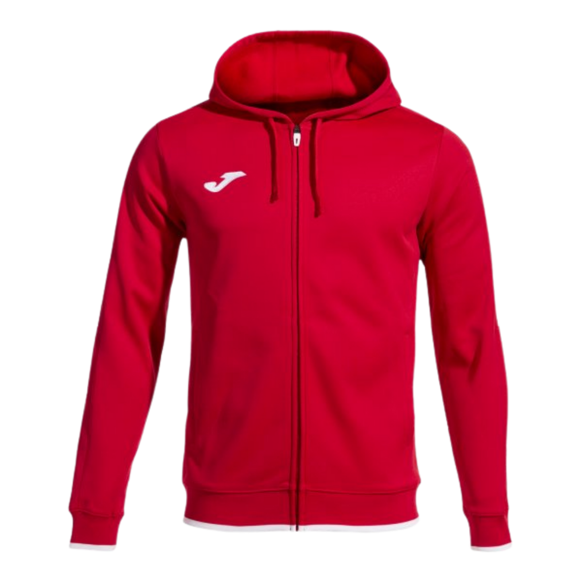 JOMA Olimpiada Kapuzenjacke