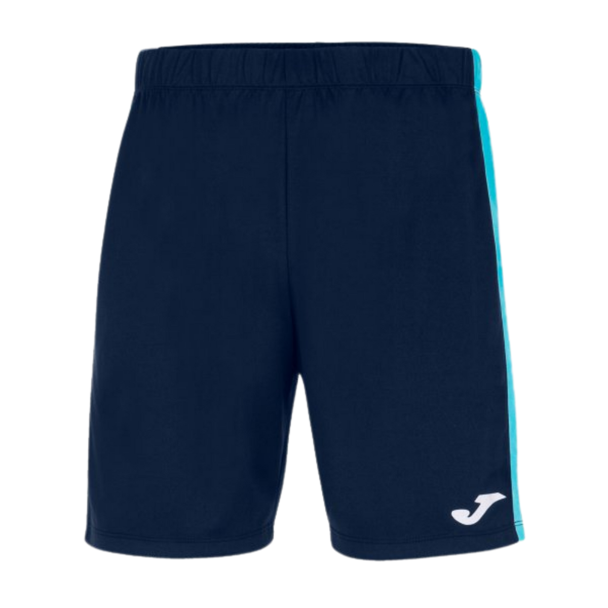 JOMA Maxi Kurze Hose