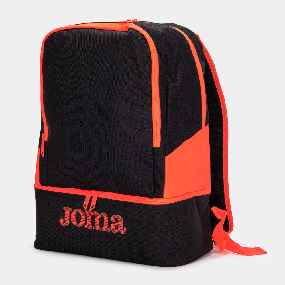 JOMA Estadio III Rucksack