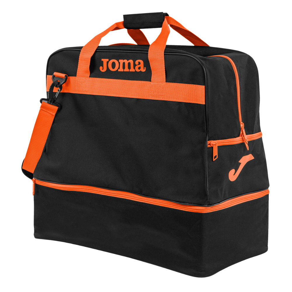 JOMA Training II Tasche