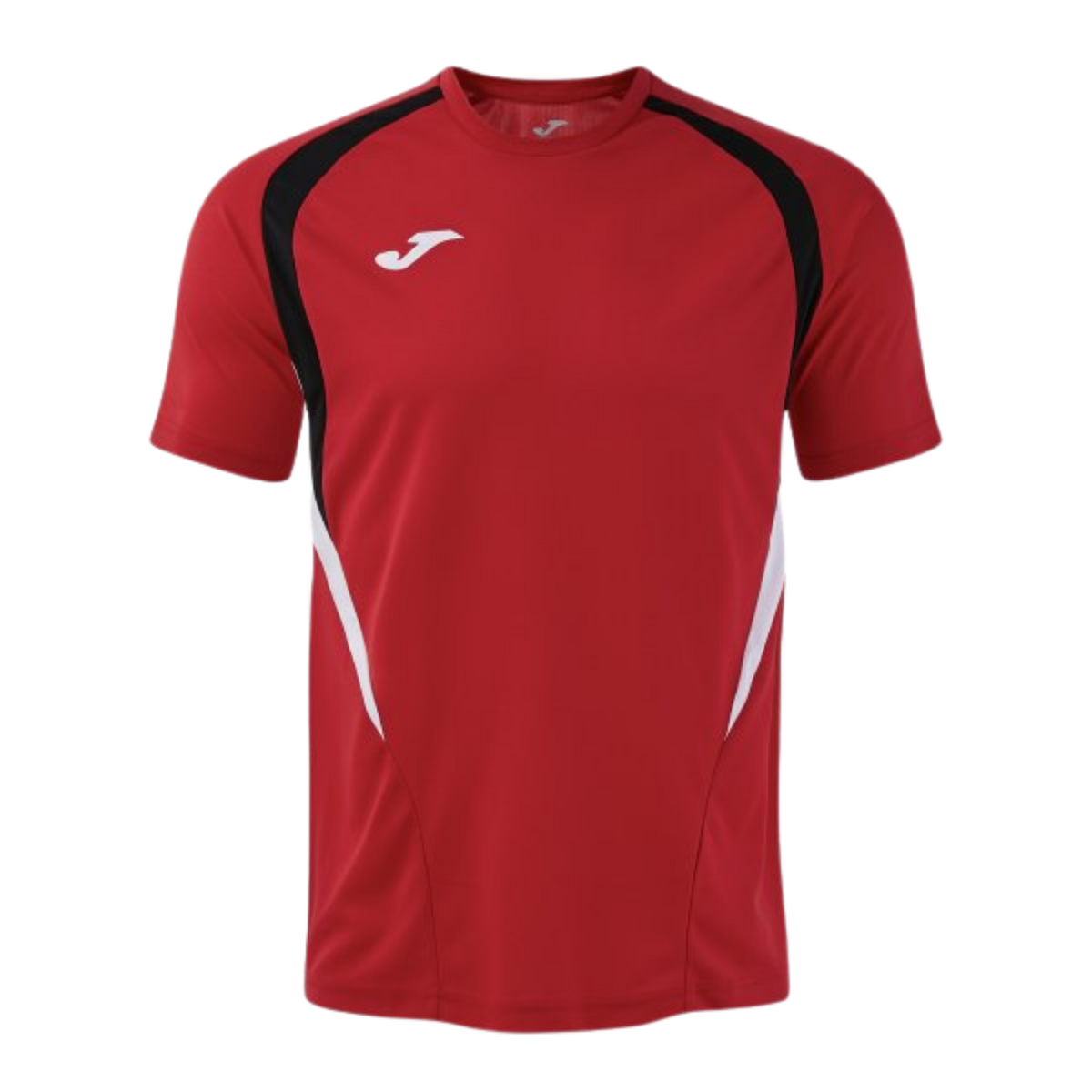 JOMA Championship 20° Kurzarmshirt
