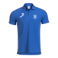 JOMA Olimpiada Poloshirt des SV Blau-Weiß Dahlewitz