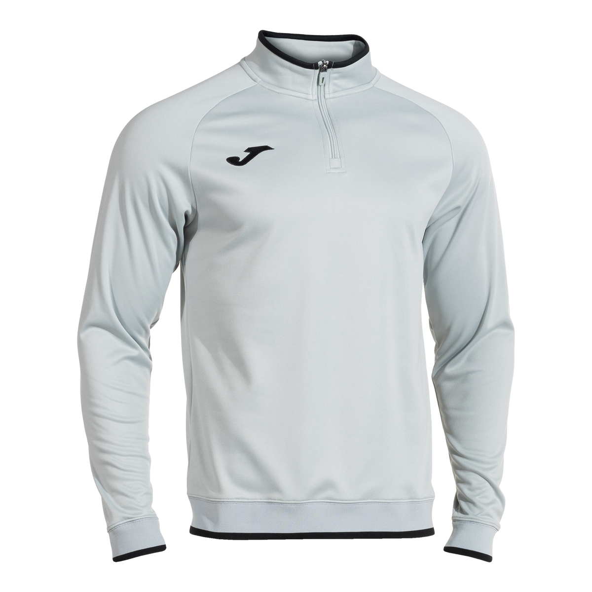 JOMA Combi Premium Sweatshirt für Schulen