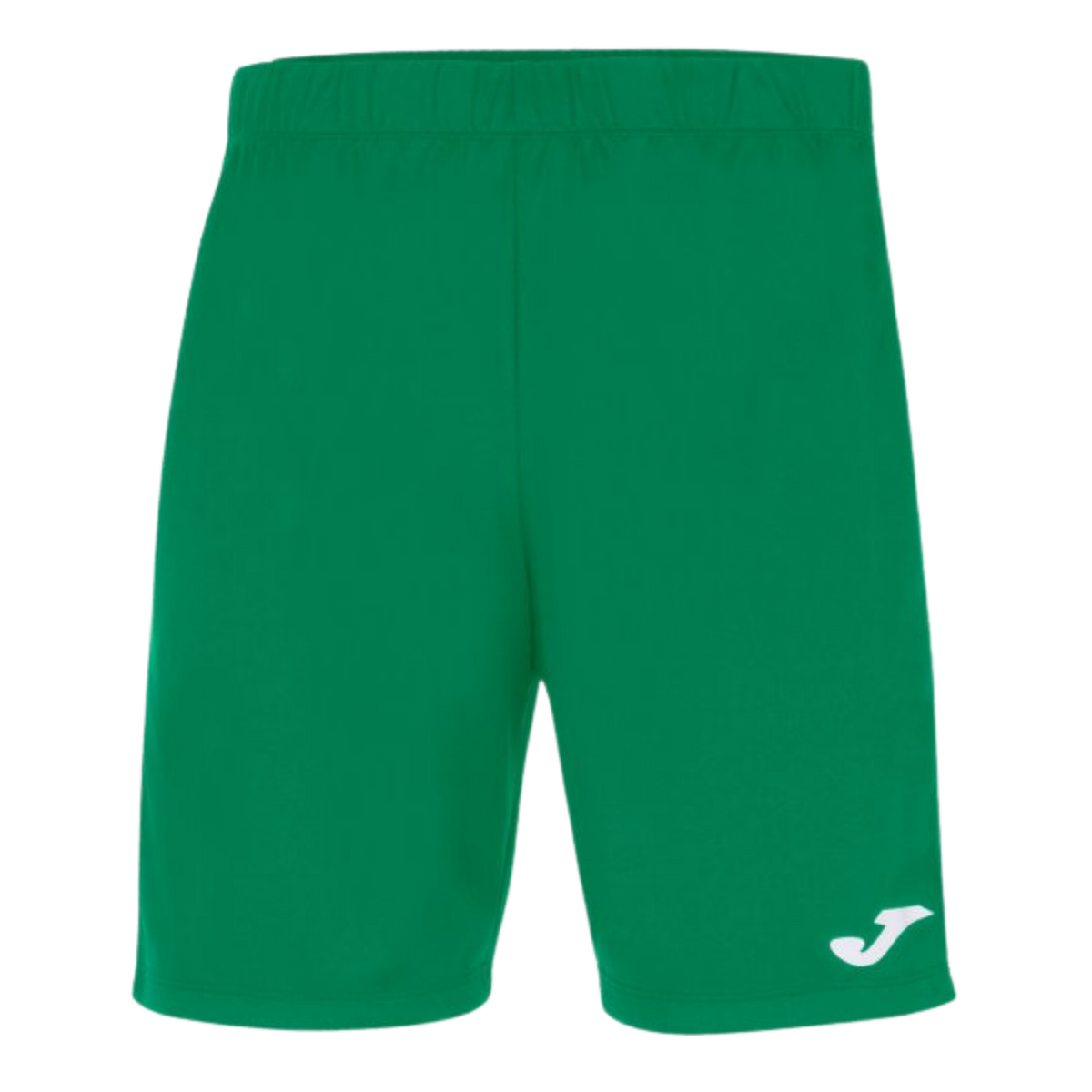 JOMA Maxi Kurze Hose