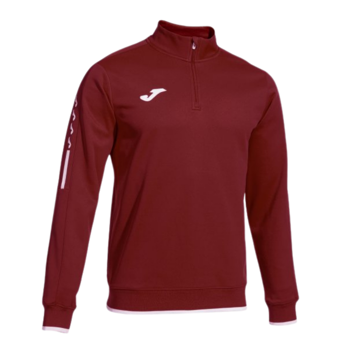 JOMA Olimpiada Sweatshirt