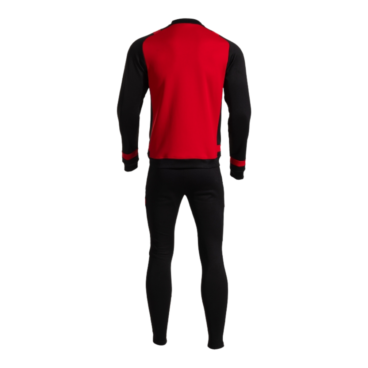 JOMA Lider Trainingsanzug der Mahlow Eagles