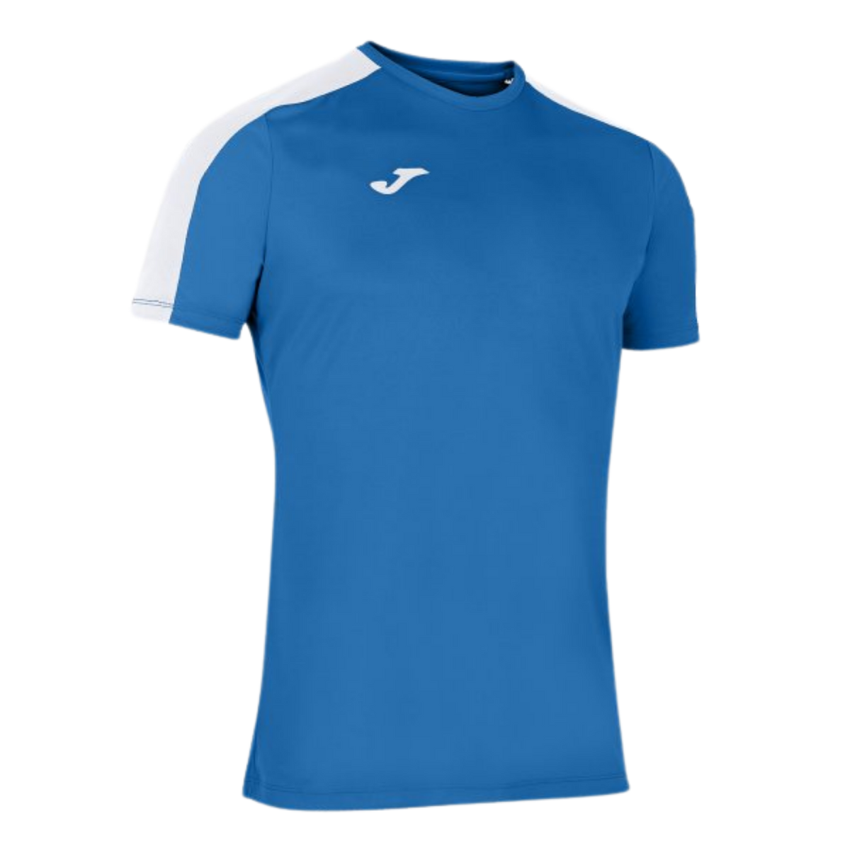 JOMA Academy III Kurzarmshirt