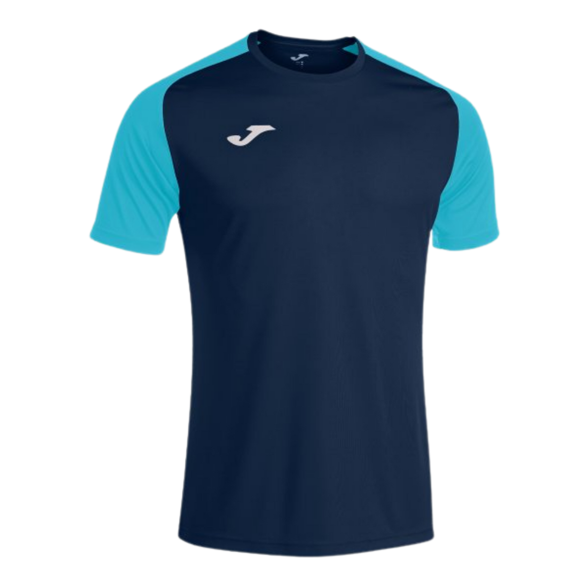 JOMA Academy IV Kurzarmshirt