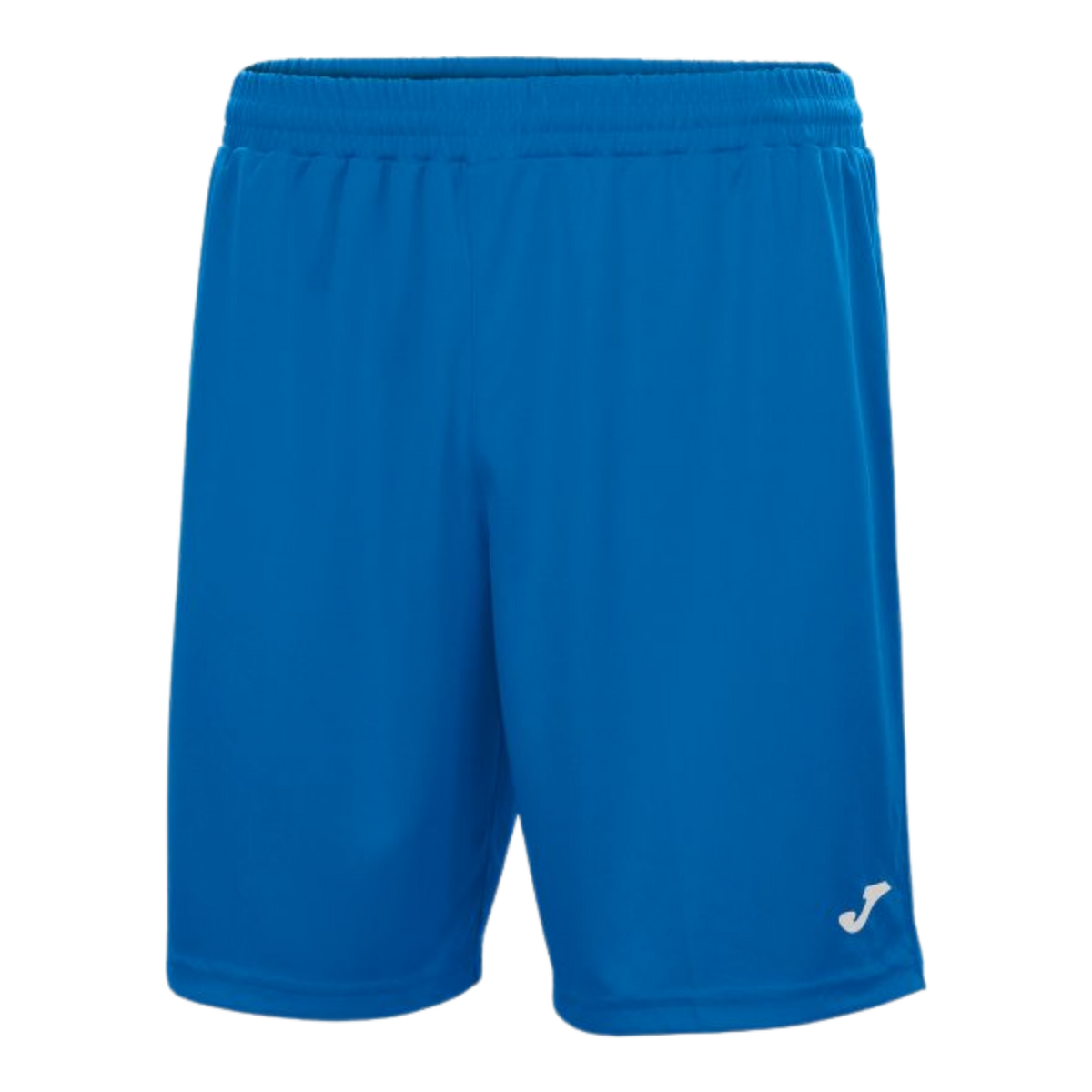 JOMA Nobel Kurze Hose