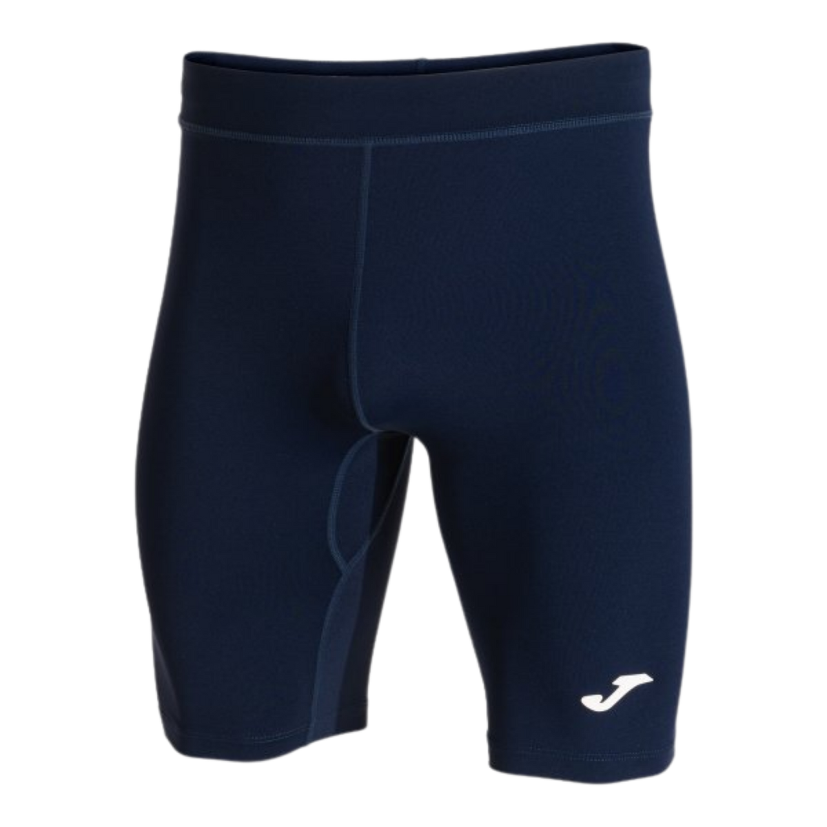 JOMA Record III Kurze Leggings des SV Blau-Weiß Dahlewitz