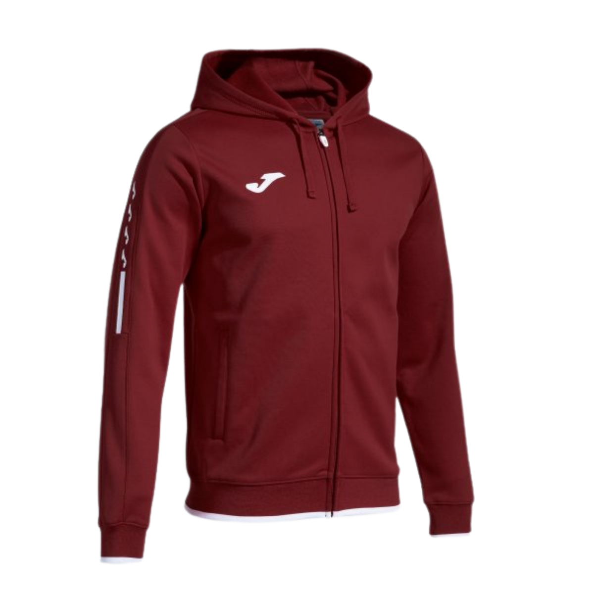 JOMA Olimpiada Kapuzenjacke
