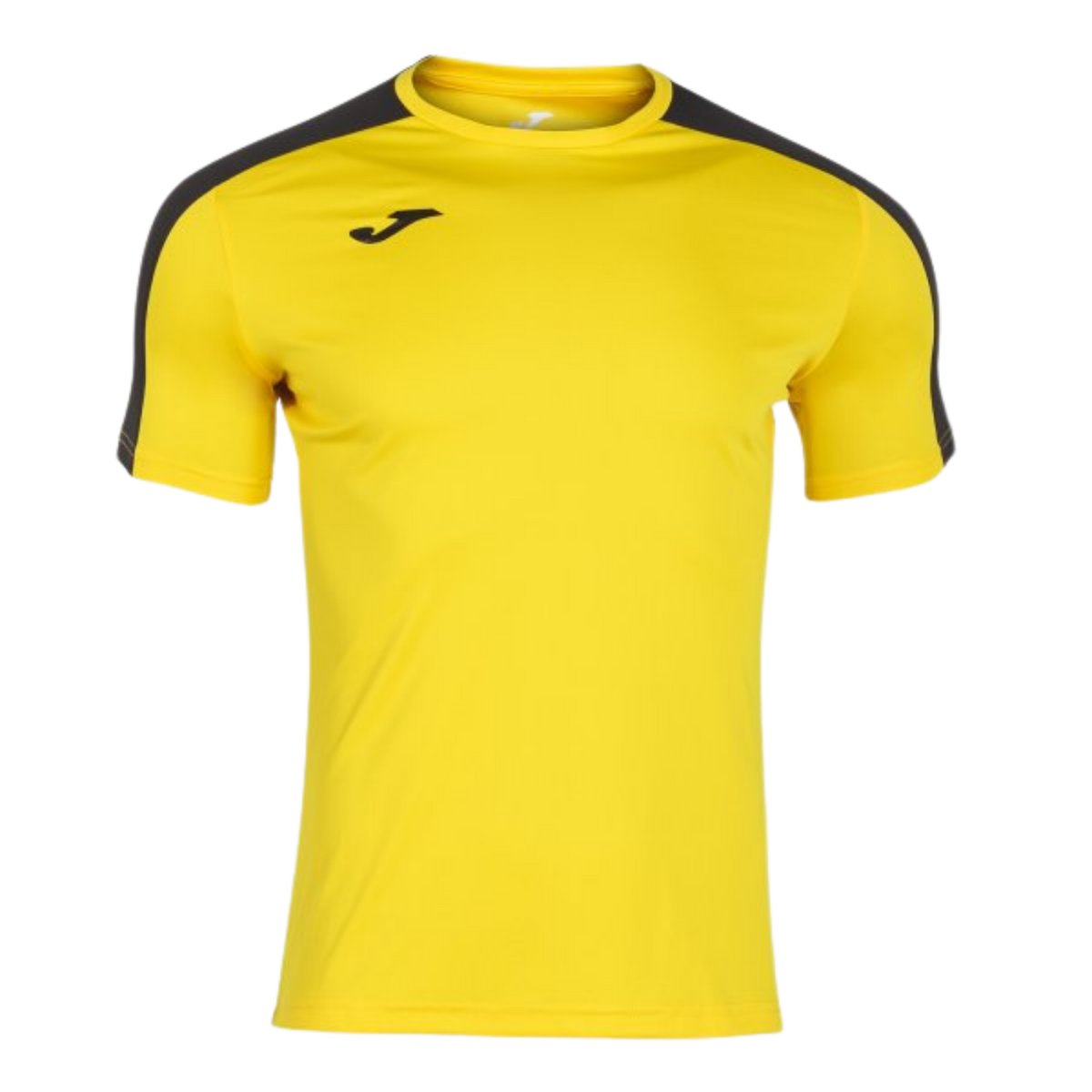 JOMA Academy III Kurzarmshirt