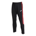 JOMA Olimpiada Lange Hose der Mahlow Eagles