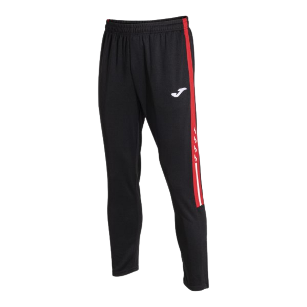 JOMA Olimpiada Lange Hose der Mahlow Eagles