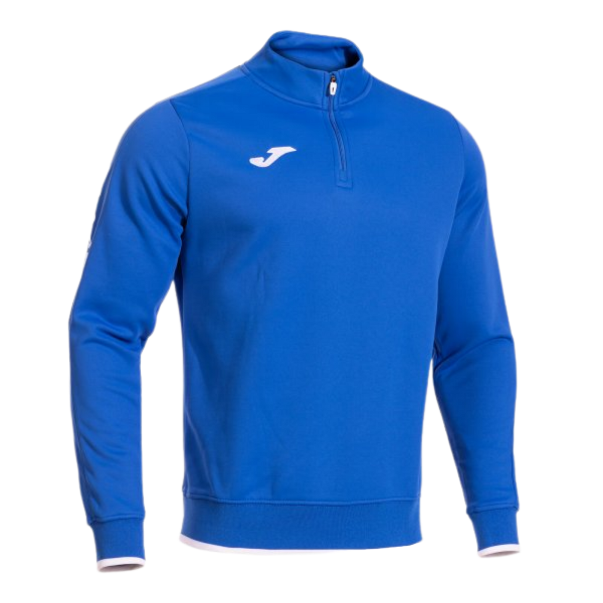 JOMA Olimpiada Sweatshirt