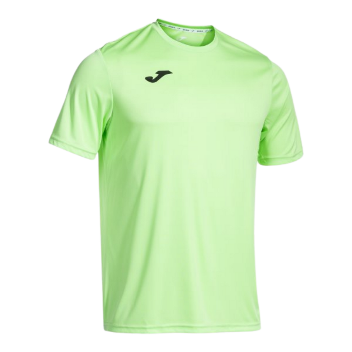 JOMA Combi Kurzarmshirt