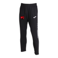 JOMA Olimpiada Lange Hose des Zellendorfer SV