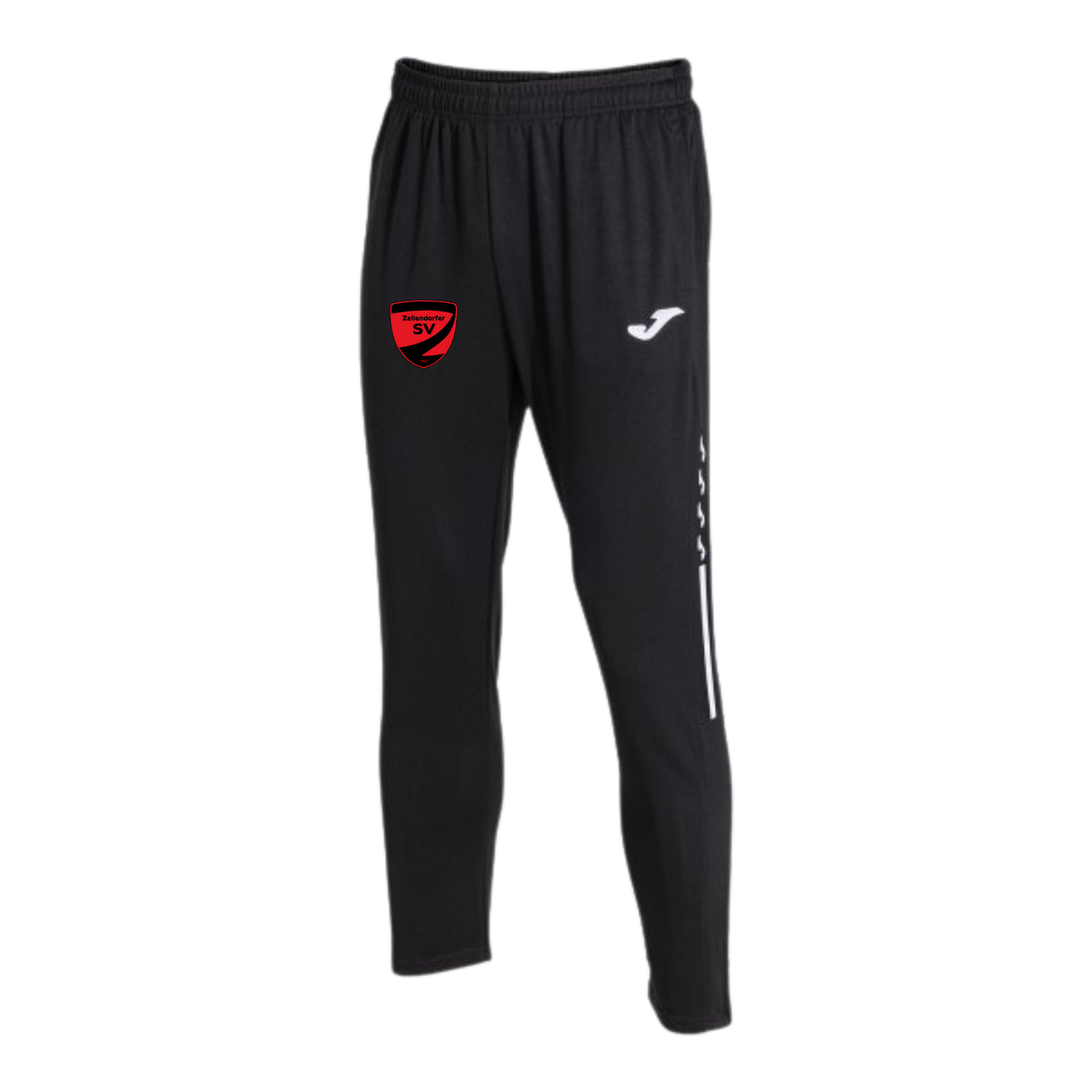 JOMA Olimpiada Lange Hose des Zellendorfer SV