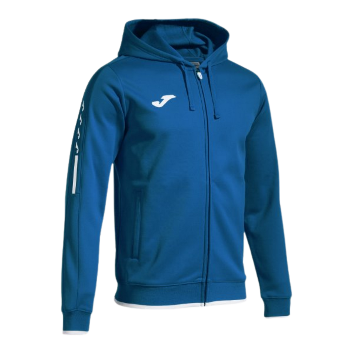 JOMA Olimpiada Kapuzenjacke