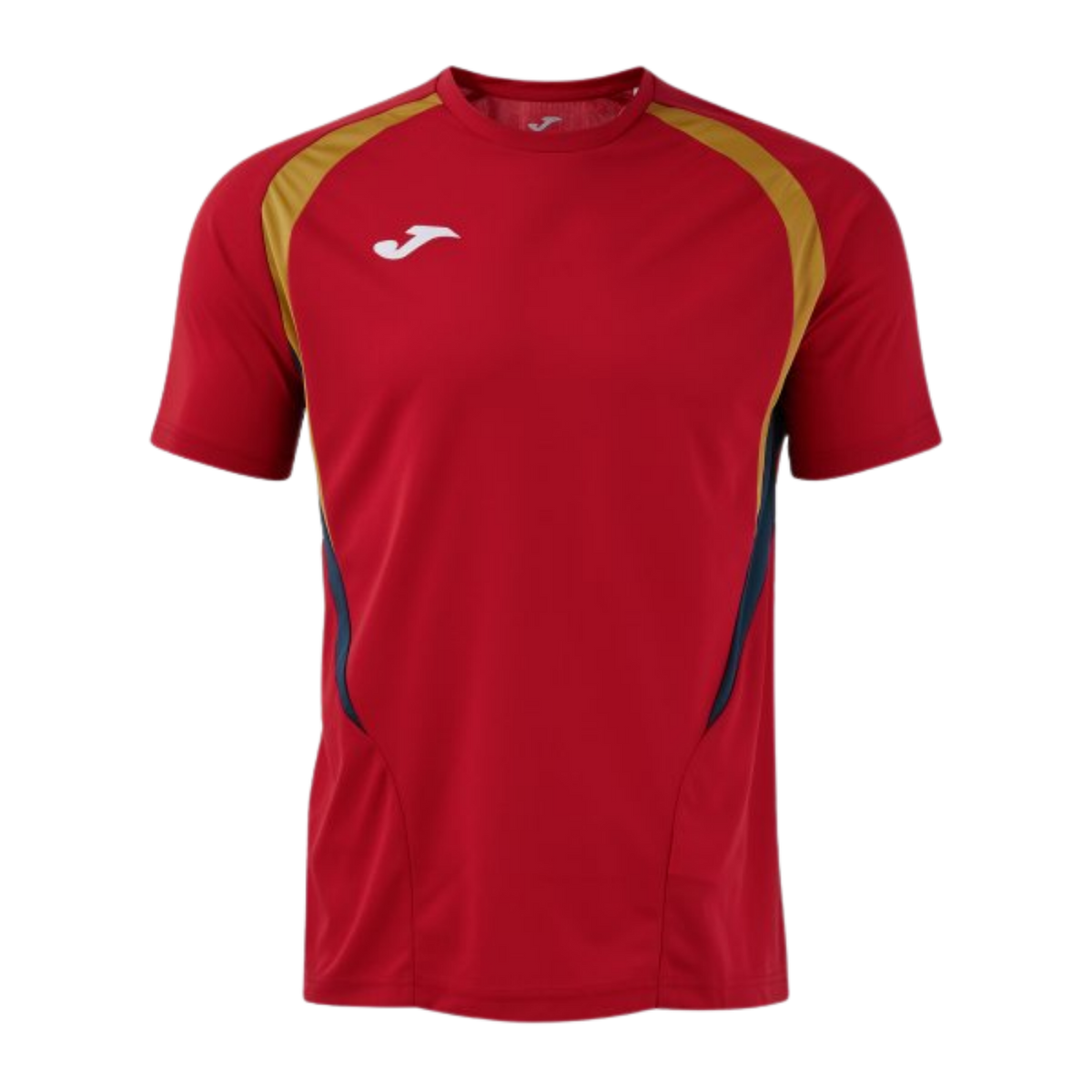 JOMA Championship 20° Kurzarmshirt