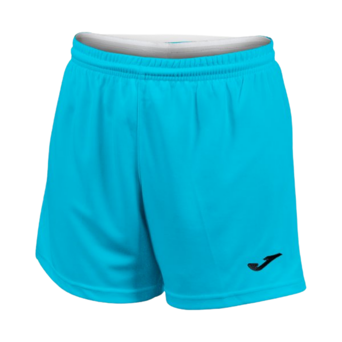JOMA Paris II Kurze Hose Woman