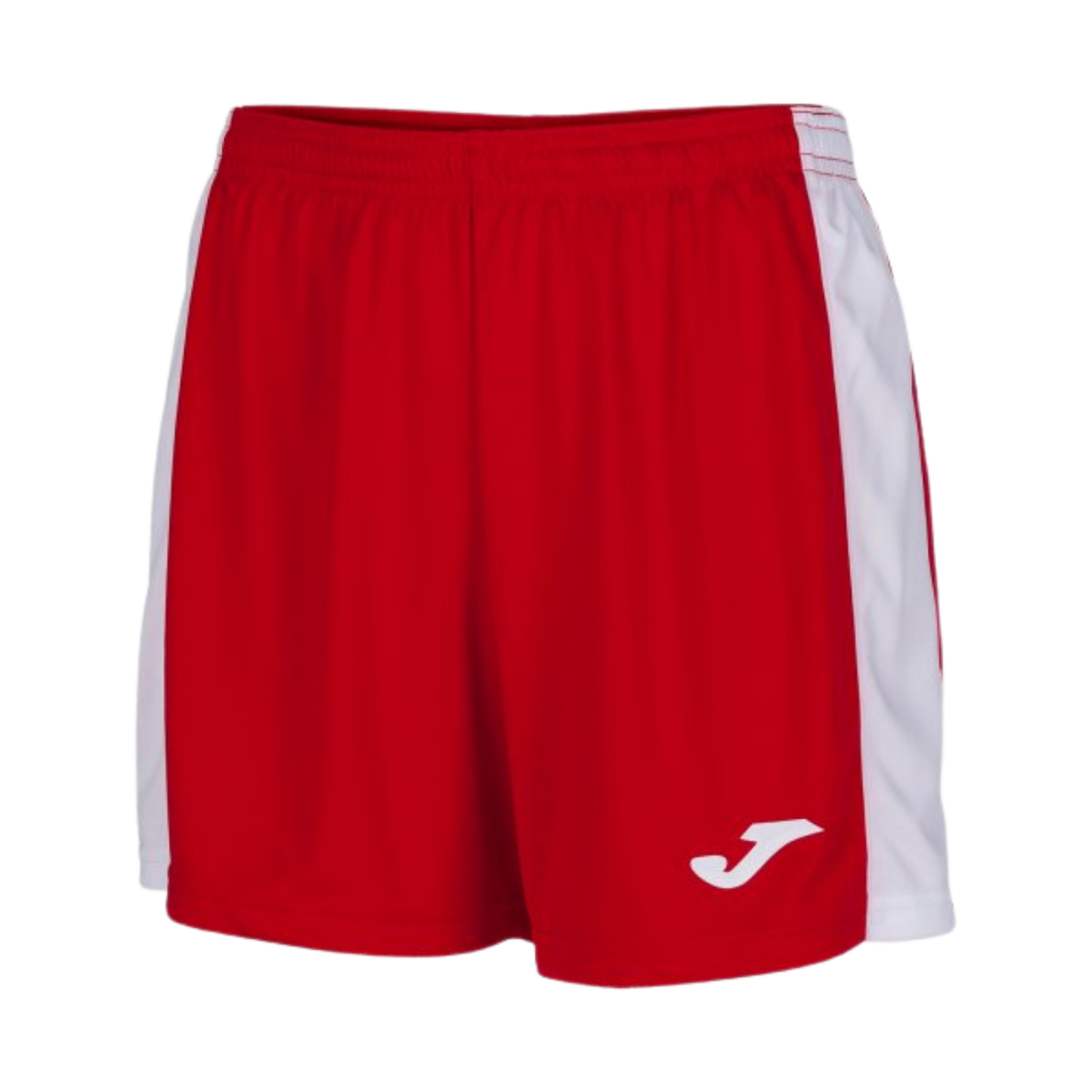 JOMA Maxi Kurze Hose Woman