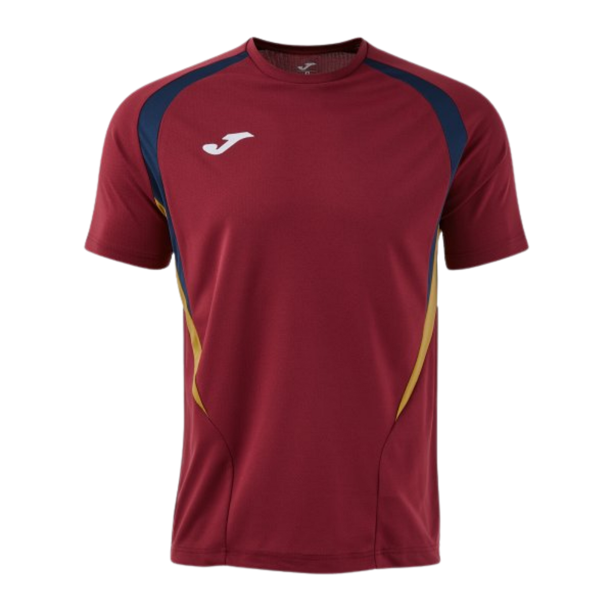 JOMA Championship 20° Kurzarmshirt