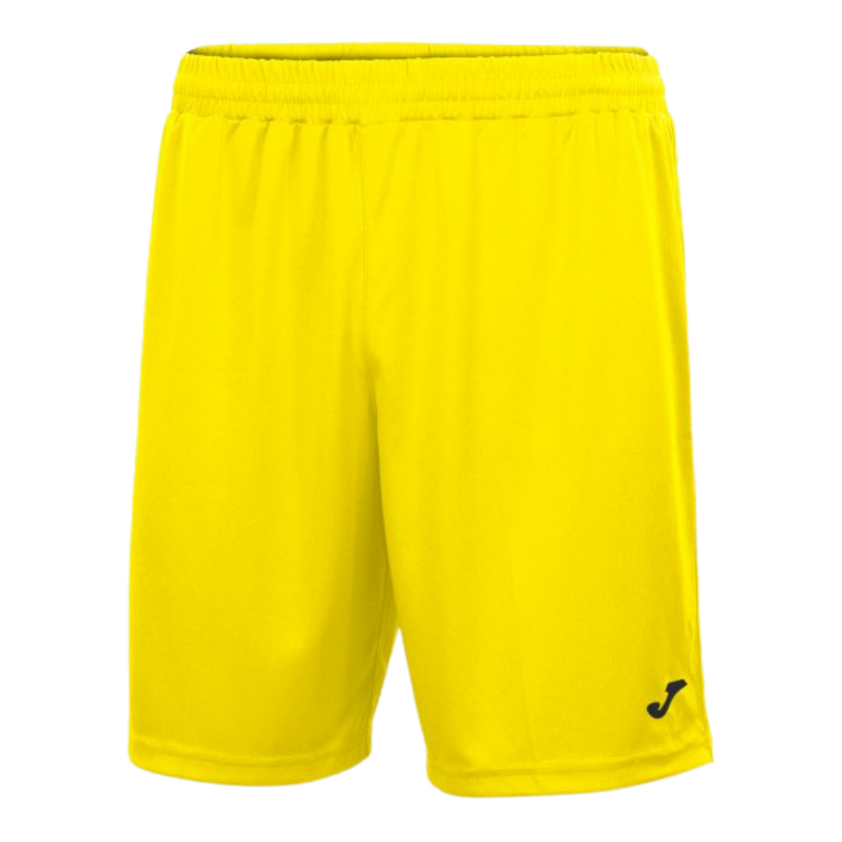 JOMA Nobel Kurze Hose