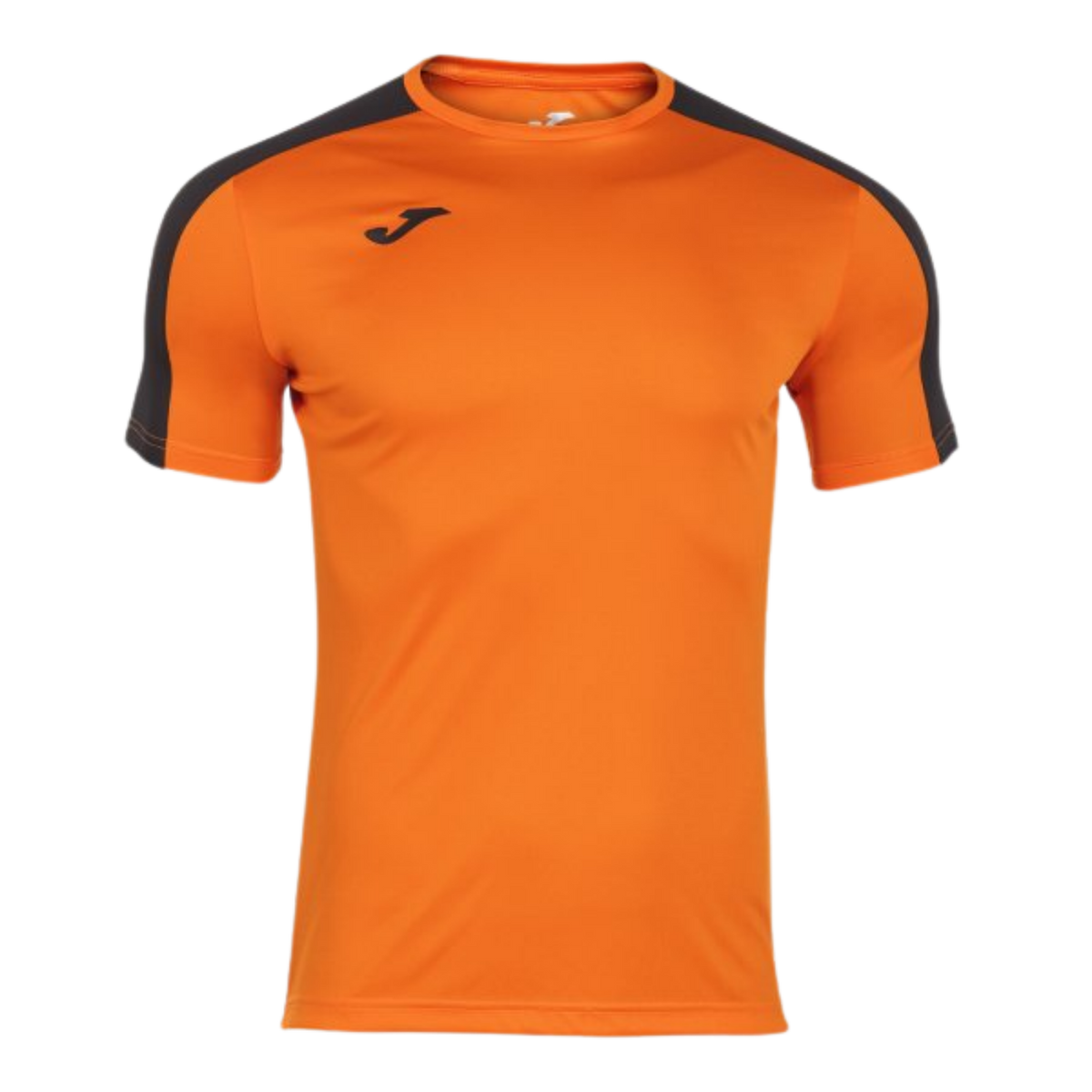 JOMA Academy III Kurzarmshirt
