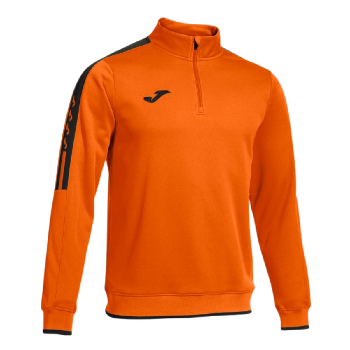 JOMA Olimpiada Sweatshirt