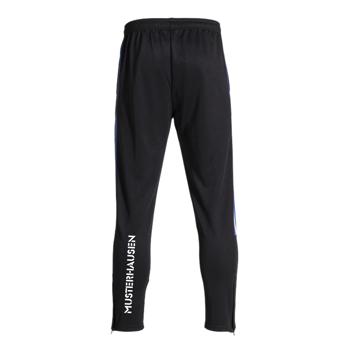 JOMA Olimpiada Lange Hose des SV Musterhausen