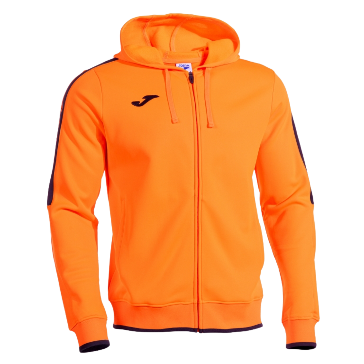 JOMA Olimpiada Kapuzenjacke