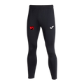 JOMA Advance II Lange Hose des Zellendorfer SV