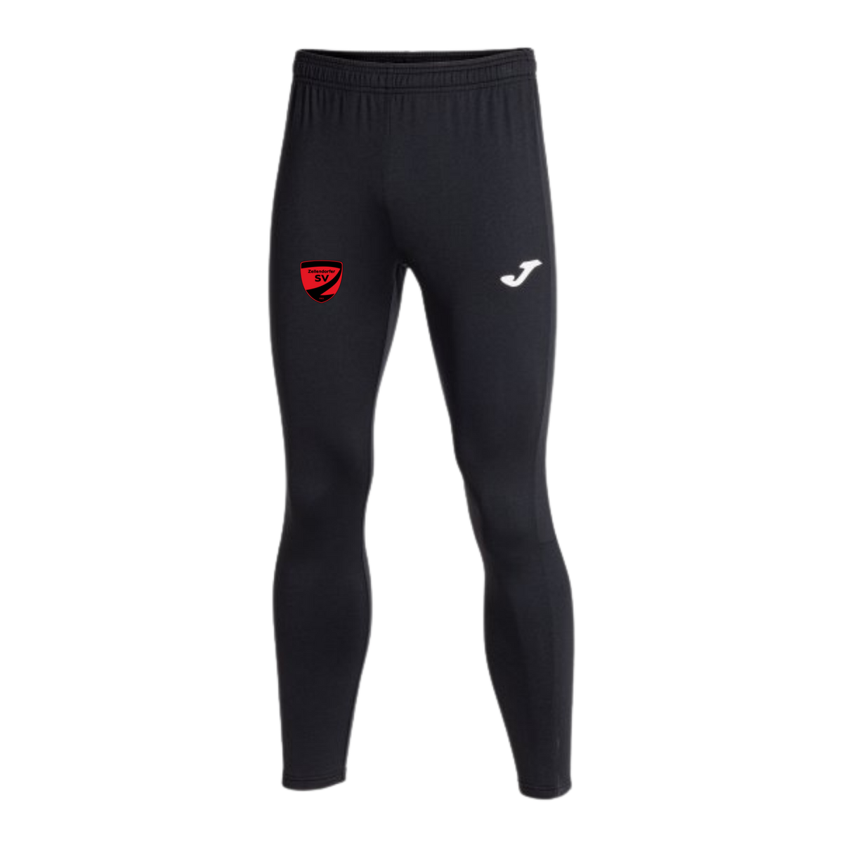 JOMA Advance II Lange Hose des Zellendorfer SV