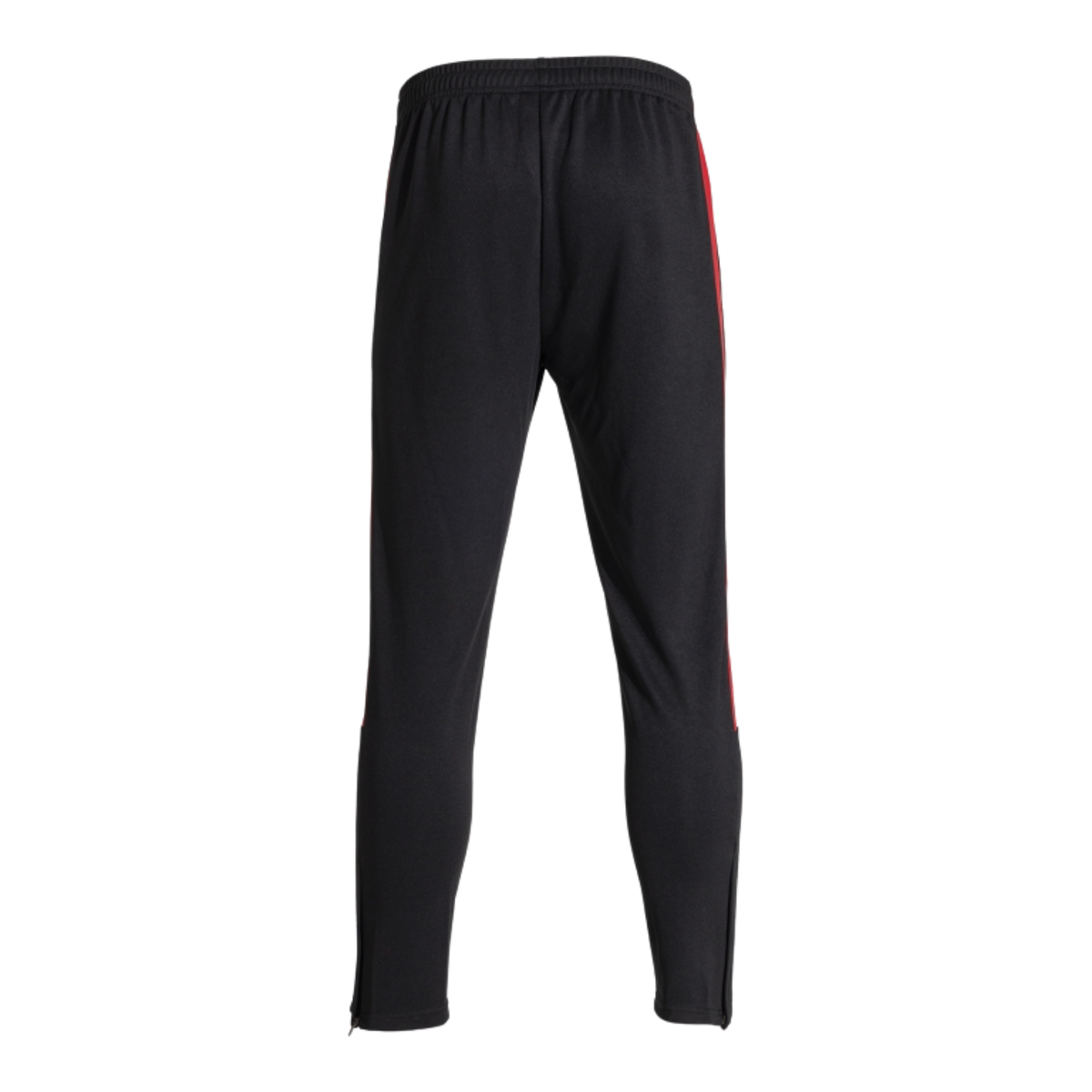 JOMA Olimpiada Lange Hose der Mahlow Eagles