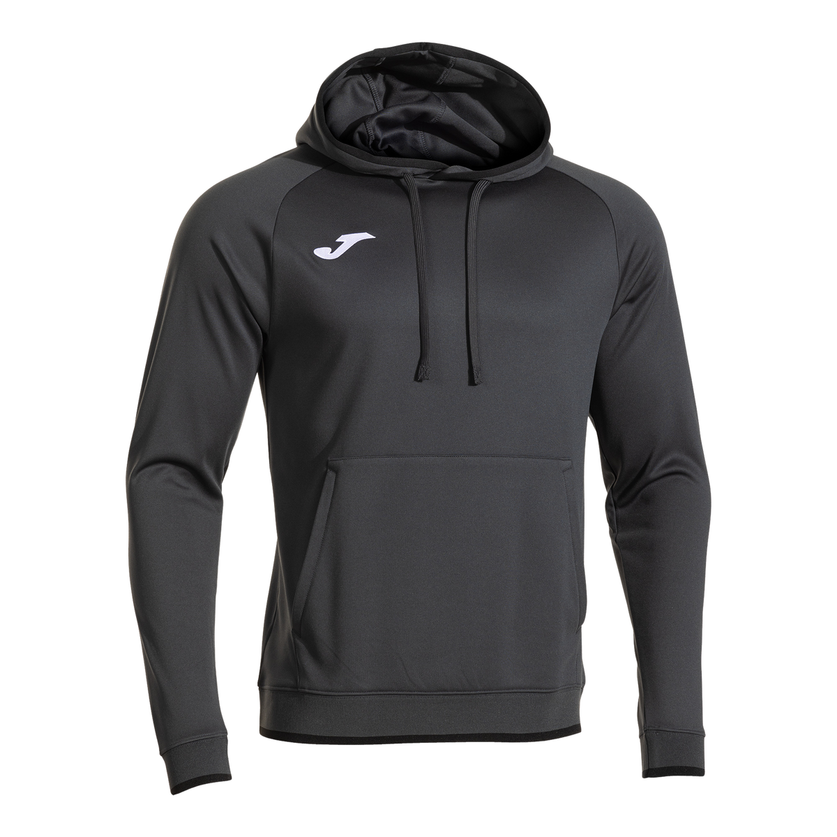 JOMA Combi Premium Hoodie für Schulen