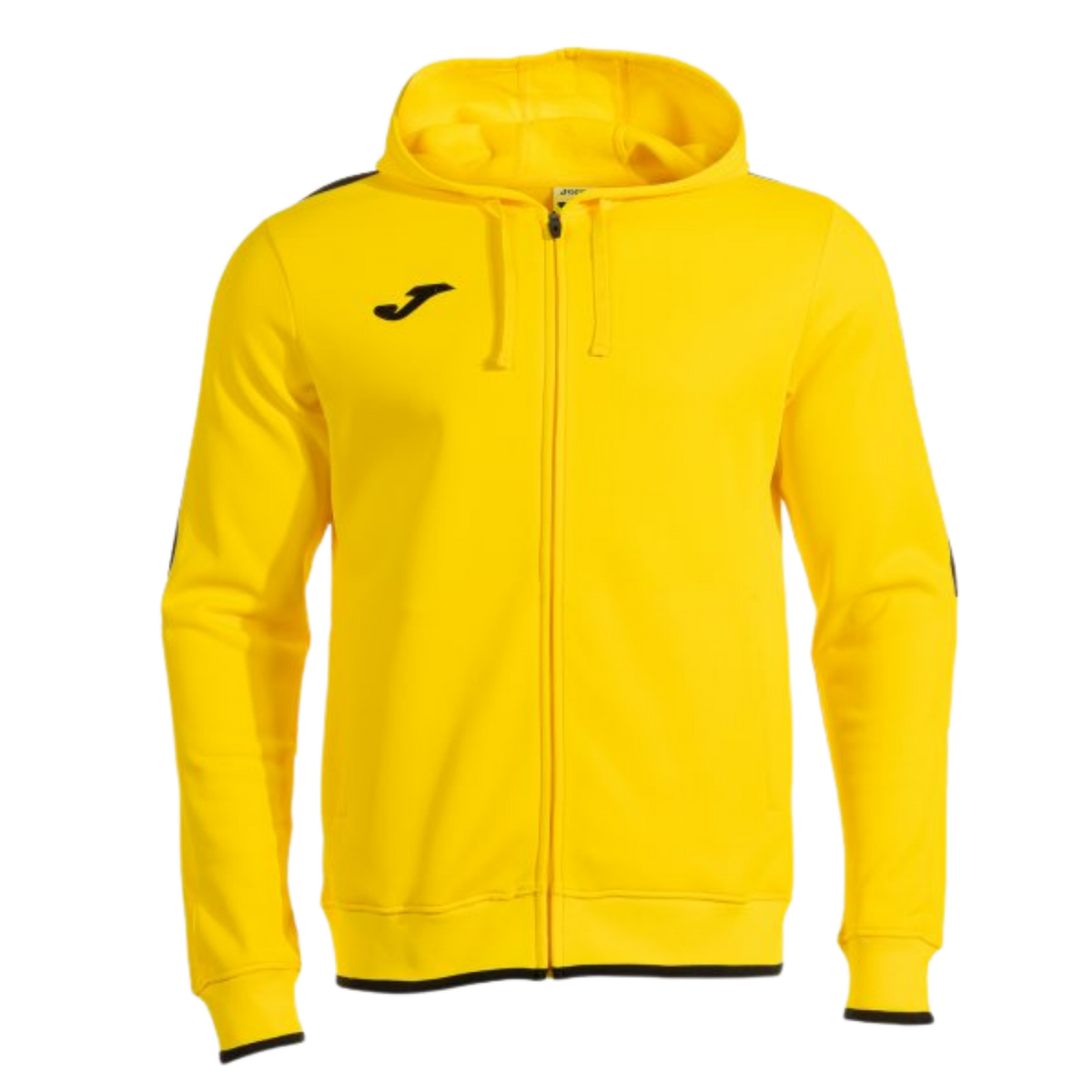 JOMA Olimpiada Kapuzenjacke