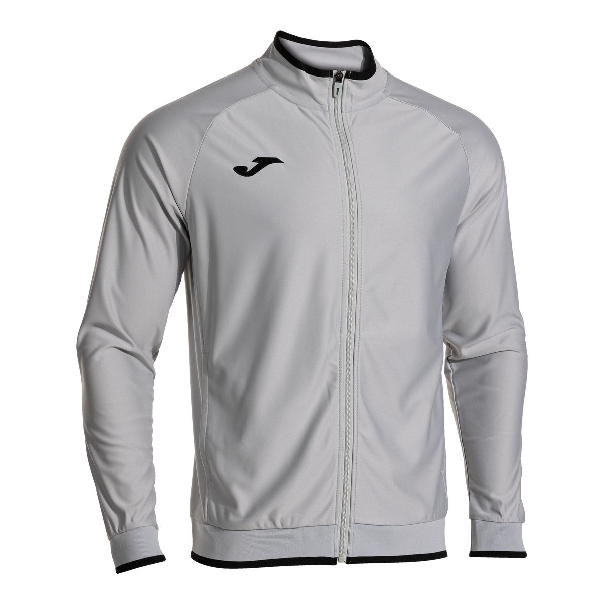 JOMA Combi Premium Trainingsjacke für Schulen