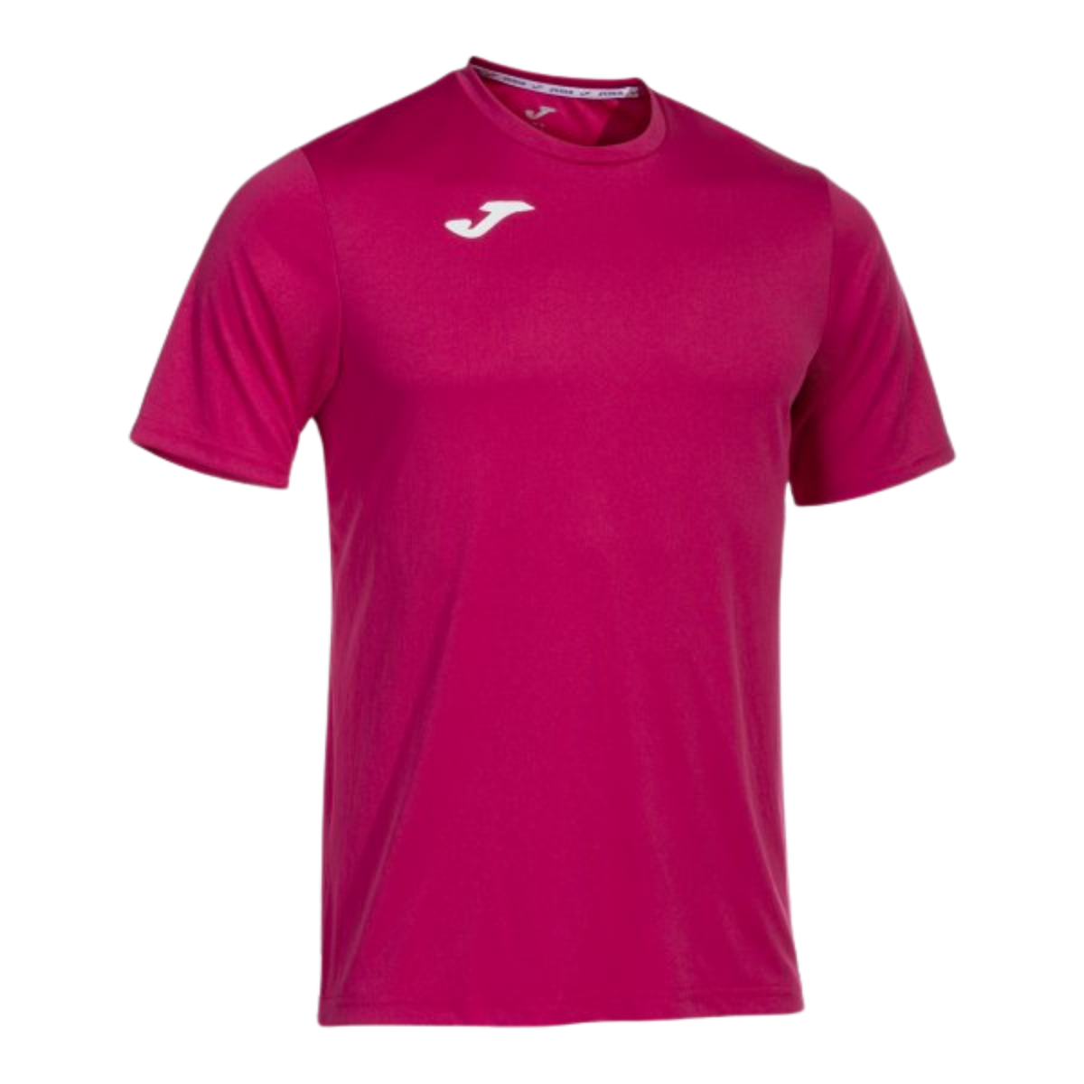JOMA Combi Kurzarmshirt