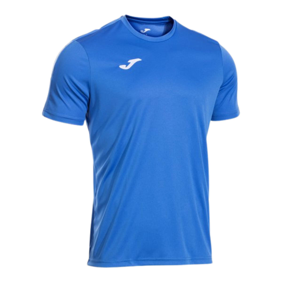 JOMA Olimpiada Kurzarmshirt