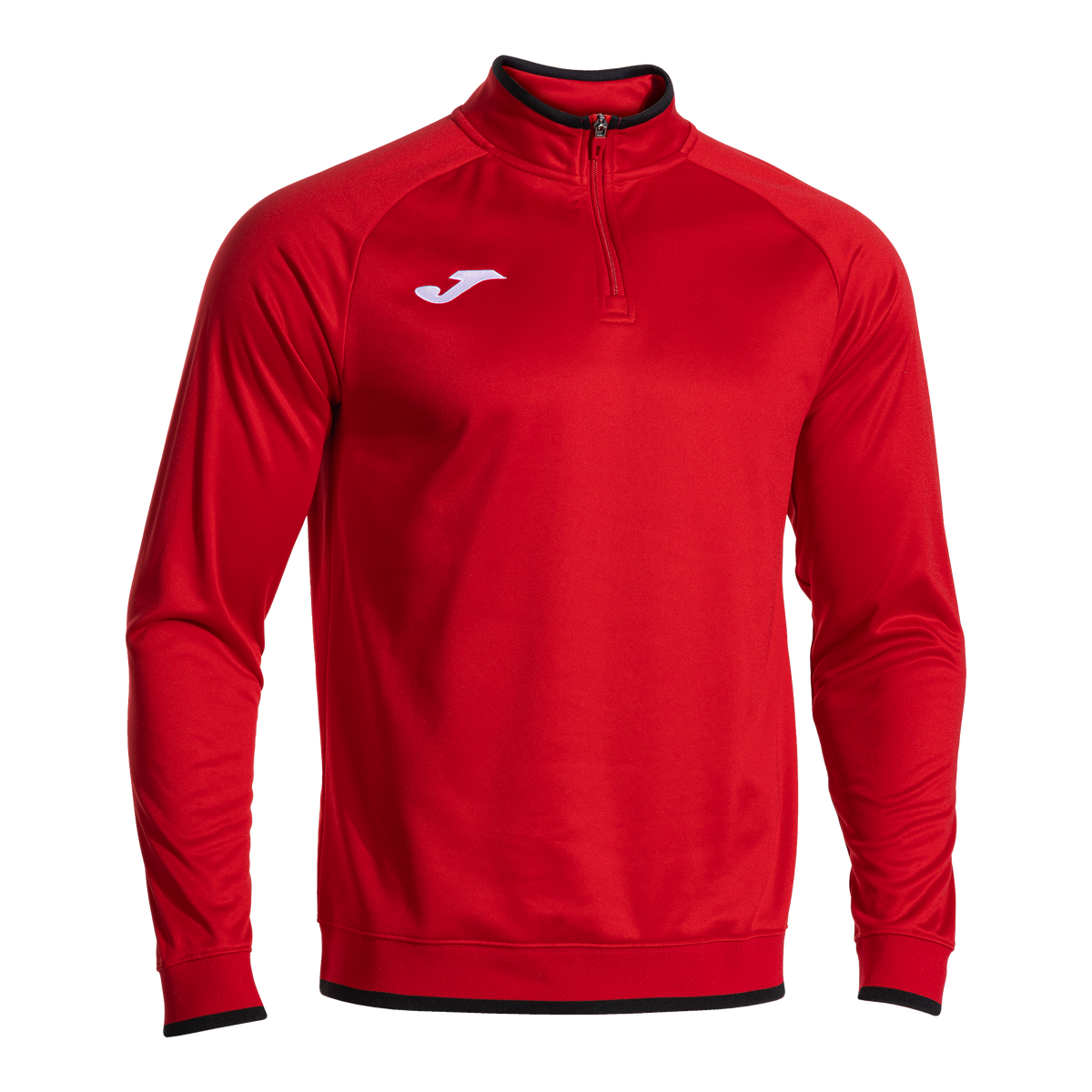 JOMA Combi Premium Sweatshirt für Schulen