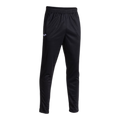 JOMA Staff Lange Hose der Mahlow Eagles