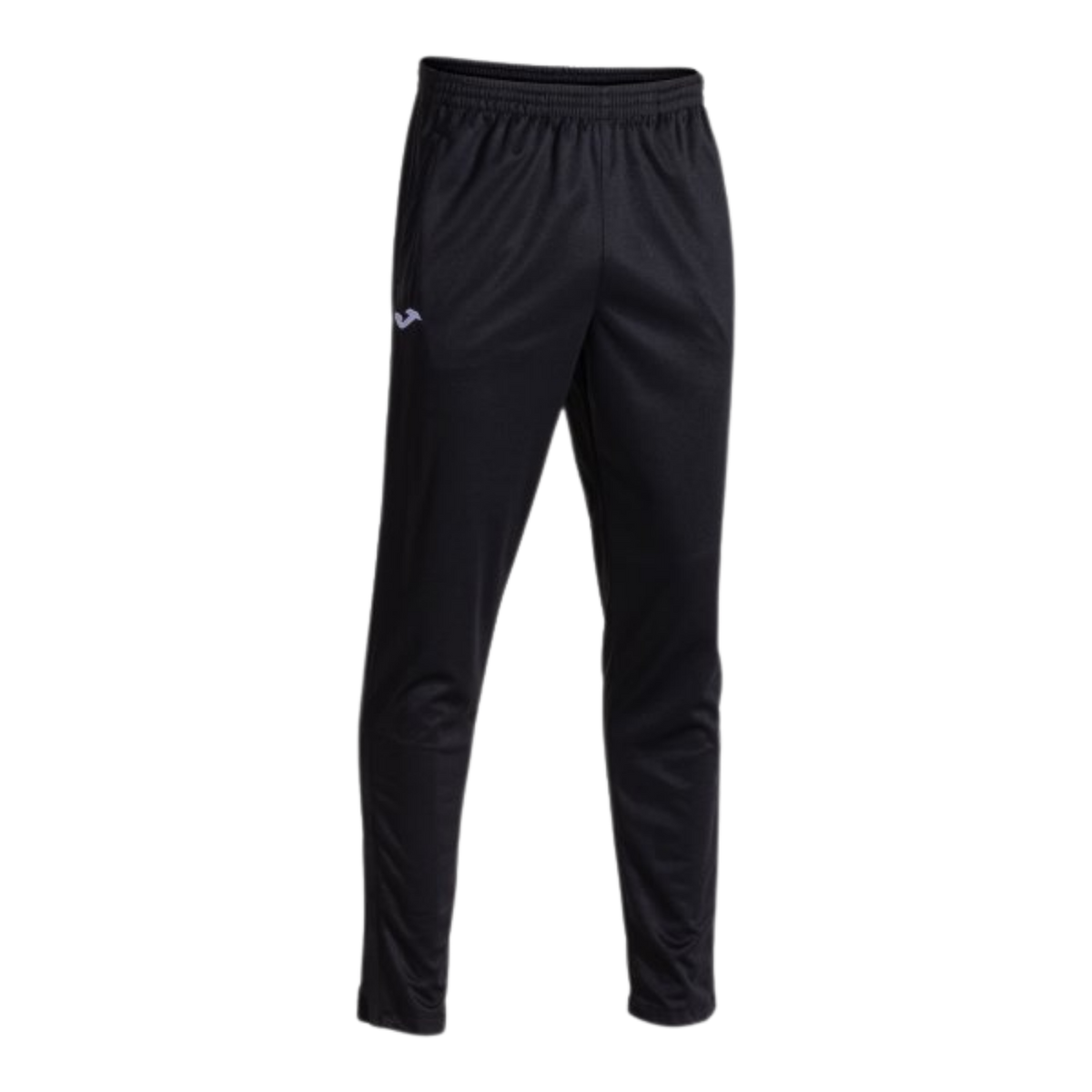JOMA Staff Lange Hose der Mahlow Eagles