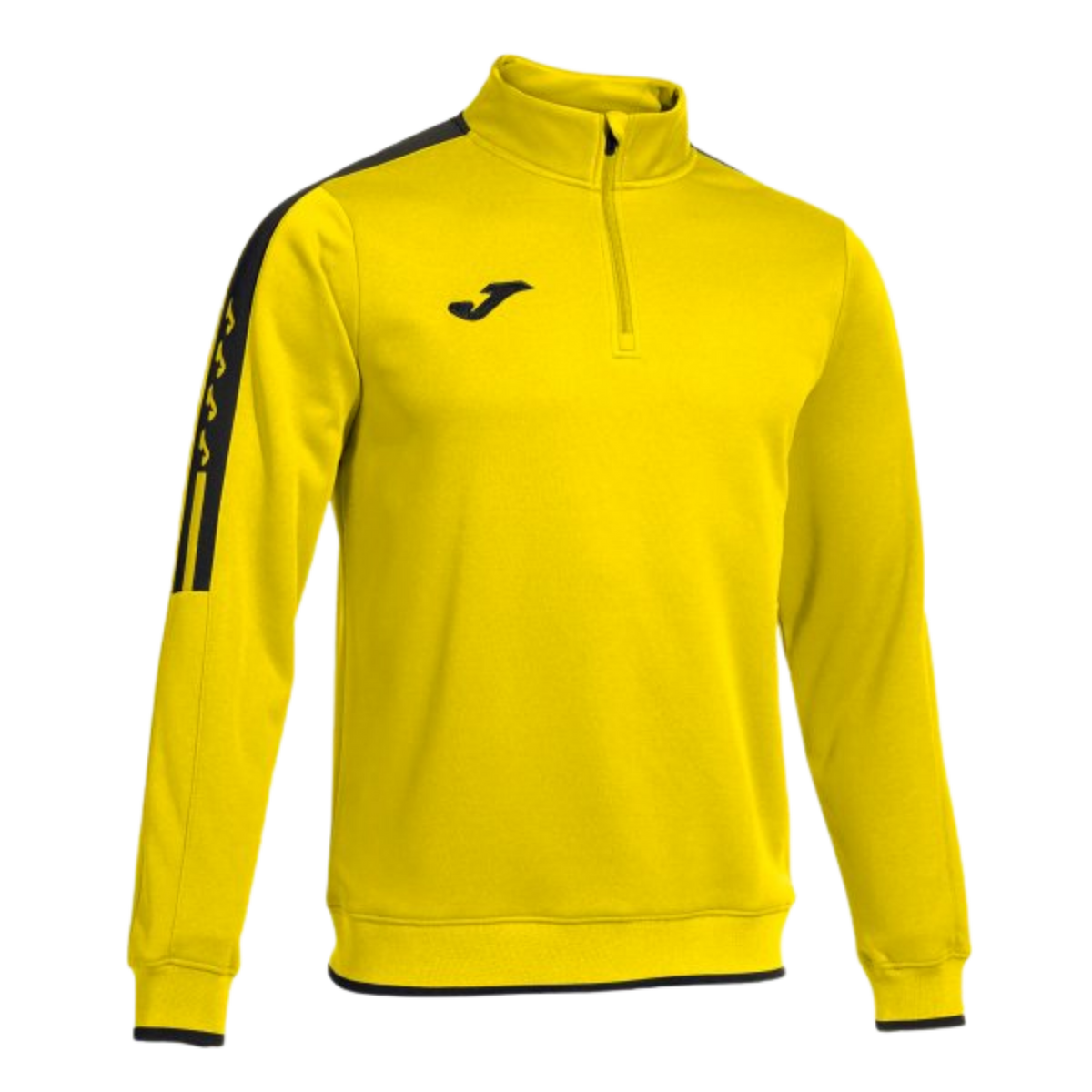 JOMA Olimpiada Sweatshirt