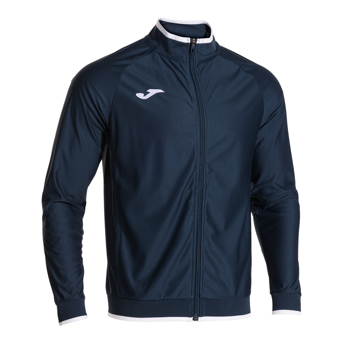 JOMA Combi Premium Trainingsjacke für Schulen